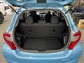 2016 Toyota Vitz