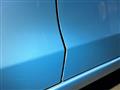 2016 Toyota Vitz