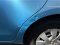 2016 Toyota Vitz