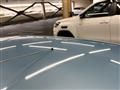 2016 Toyota Vitz
