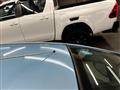 2016 Toyota Vitz