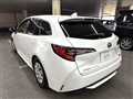 2023 Toyota Corolla Sedan