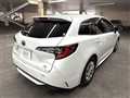 2023 Toyota Corolla Sedan