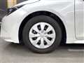 2023 Toyota Corolla Sedan