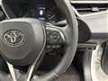 2023 Toyota Corolla Sedan