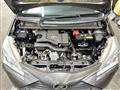 2017 Toyota Vitz