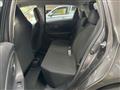 2017 Toyota Vitz