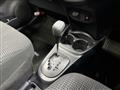 2017 Toyota Vitz