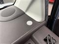 2013 Toyota SPADE