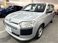 2016 Toyota Succeed