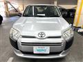 2016 Toyota Succeed