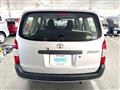 2016 Toyota Succeed