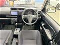 2016 Toyota Succeed