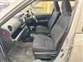 2016 Toyota Succeed