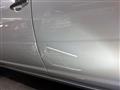 2016 Toyota Succeed