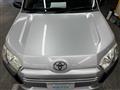 2016 Toyota Succeed