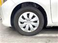 2016 Toyota Vitz