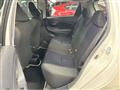 2016 Toyota Vitz