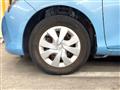 2015 Toyota Vitz