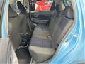 2015 Toyota Vitz