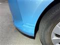 2015 Toyota Vitz