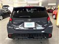 2024 Toyota AQUA