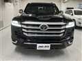 Toyota/Land Cruiser