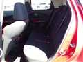 2010 Nissan Juke