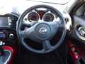 2010 Nissan Juke