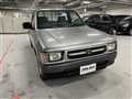 2003 Toyota Hilux