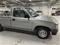 2003 Toyota Hilux