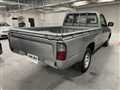 2003 Toyota Hilux