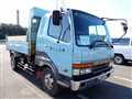 1994 Mitsubishi Fuso Fighter