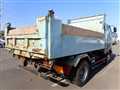 1994 Mitsubishi Fuso Fighter