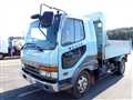 1994 Mitsubishi Fuso Fighter