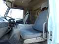 1994 Mitsubishi Fuso Fighter