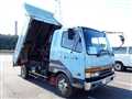 1994 Mitsubishi Fuso Fighter