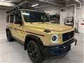 2024 Mercedes-Benz G-Class