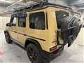 2024 Mercedes-Benz G-Class