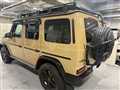2024 Mercedes-Benz G-Class