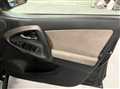 2008 Toyota Vanguard