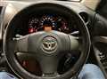 2008 Toyota Vanguard