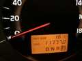 2008 Toyota Vanguard