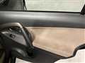 2008 Toyota Vanguard