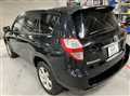 2008 Toyota Vanguard
