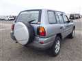 1996 Toyota RAV4 L