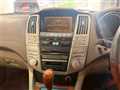 2005 Toyota Harrier