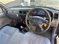2002 Toyota Hilux