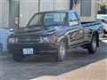 2002 Toyota Hilux