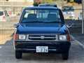2002 Toyota Hilux